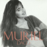 MURIEL DACQ - Muriel Dacq '1990