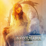 Adventus - Saudade '2022