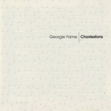 Georgie Fame - Charlestons '1993
