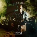 Matto - Reeling '2024
