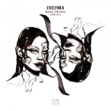 Evelynka - Mood Swings (Remixes) '2024