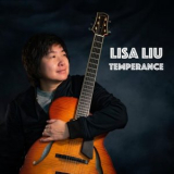 Lisa Liu - Temperance '2024