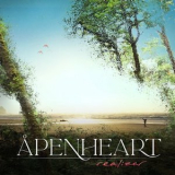 Apenheart - Realizer '2024