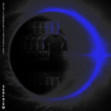 Cristoph - Life Through A Different Lens '2025