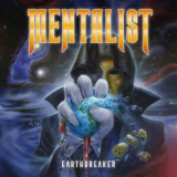 Mentalist - Earthbreaker '2025