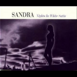 Sandra - Nights In White Satin '1995