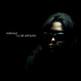 Hataalii - ILL BE AROUND '2025