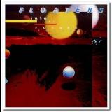 The Floaters - Float Into The Future '1979