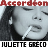 Juliette Greco - Accordeon '2013