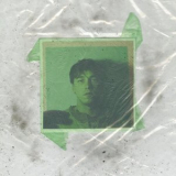 Matt Champion - Mikas Laundry '2024