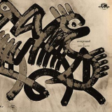 Sandro Brugnolini - Overground '1970