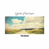 Syrah Morrison - The Road '2024