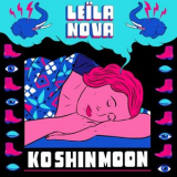 Ko Shin Moon - Leila Nova '2020