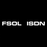 The Future Sound Of London - ISDN '1995