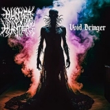Hunter Ov Hunters - Void Bringer '2024