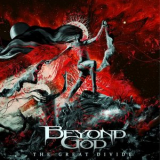 Beyond God - The Great Divide '2023
