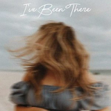 Erica Ryleigh - Ive Been There '2022