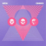 Niton - Cemento '2021