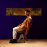 SIRUP - FEEL GOOD '2019