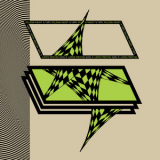 Helena Hauff - A Tape '2017