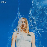 Maude Latour - Sugar Water '2024