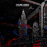 Failing Lights - New Years Eve Dark Ambient '2022