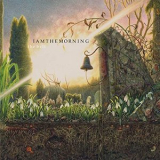 Iamthemorning - The Bell '2019