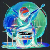 Ariel Kalma - Beat No Beat, Vol. 2 '2024