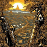 Ariel Kalma - Le Temps Des Moissons, Vol. 4 '2024