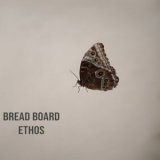 Bread Board - Ethos '2024