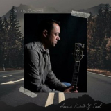 Scotty Casteel - Some Kind of Fool '2023