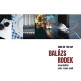 Balazs Rodek - Song Of The Day '2022