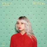 Mikaela Davis - Delivery '2018