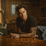 Ivan Roux - About Last Night '2024