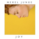 Merel Junge - Joy '2022
