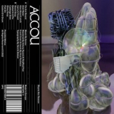 Accou - Rhyme Nor Reason '2022