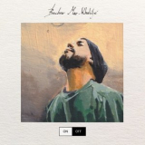 Bachar Mar-Khalife - On / Off '2020