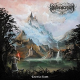 Wolvencrown - Celestial Lands '2024