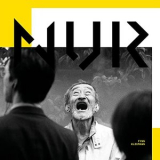 Fynn Kliemann - Nur '2021