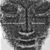 Billy Bang - Medicine Buddha '2014
