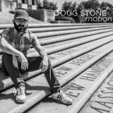 Doug Stone - Motion '2020