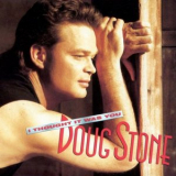 Doug Stone - I Thought It Was You '1991
