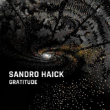 Sandro Haick - Gratitude '2024