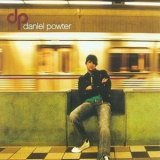 Daniel Powter - Daniel Powter '2005