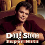 Doug Stone - Super Hits '1997