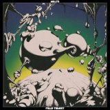 MELTS - Field Theory '2024