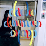 Daoko - Dimension '2015