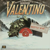 Valentino - Nouvelle neige '2025