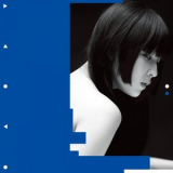 DAOKO - Charm Point '2017