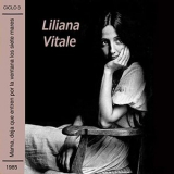 Liliana Vitale - Mama, Deja Que Entren por la Ventana los Siete Mares (Remasterizado) '1985